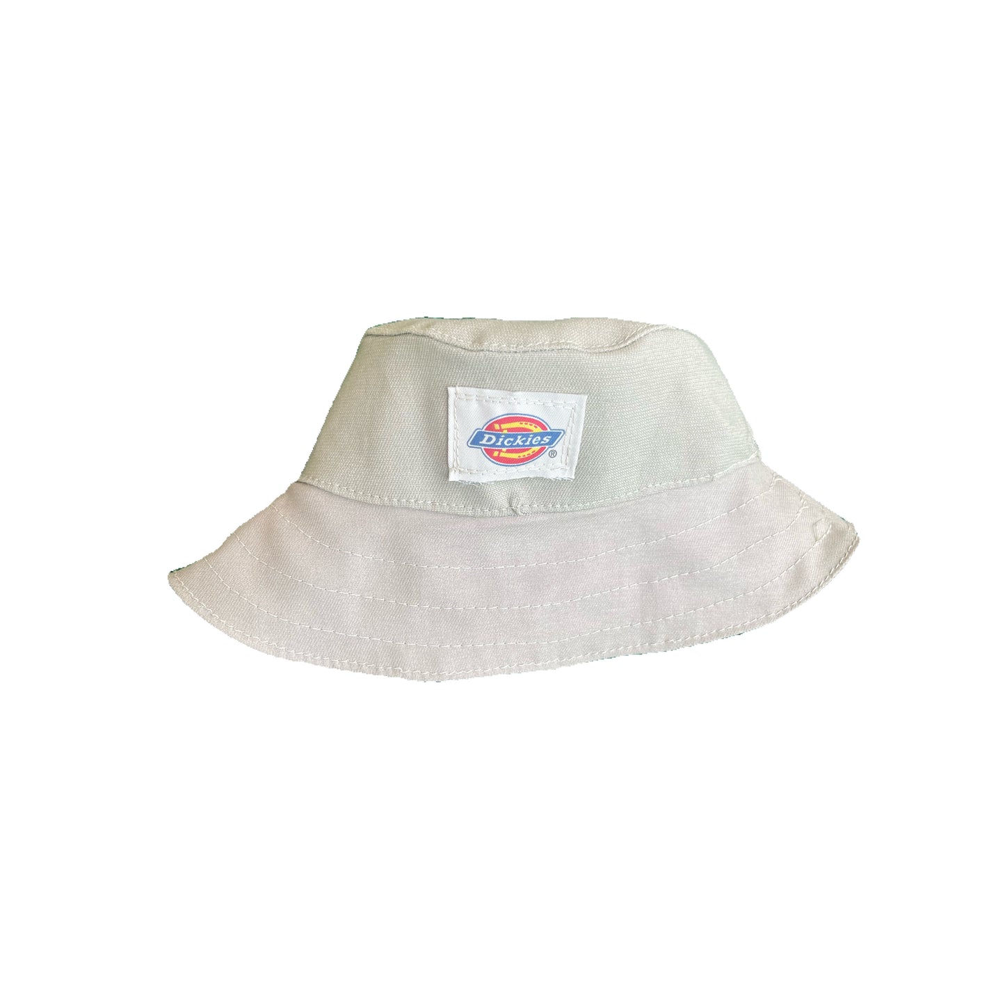 Dickie Children’s Bucket Hat
